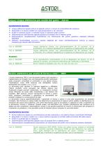 ANALISI SENSORIALI-3