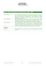 ANALISI SENSORIALI-4