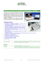 ANALIZZATORI AUTOMATICI PER ENOLOGIA-2