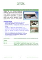 ANALIZZATORI AUTOMATICI PER ENOLOGIA-3