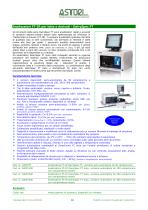 ANALIZZATORI DI LATTE E DERIVATI-2