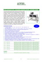 ANALIZZATORI DI LATTE E DERIVATI-4