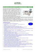 ANALIZZATORI DI LATTE E DERIVATI-5