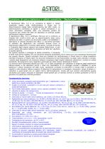 ANALIZZATORI DI LATTE E DERIVATI-7
