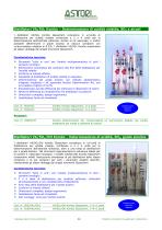 ANIDRIDE SOLFOROSA LIBERA E TOTALE-2