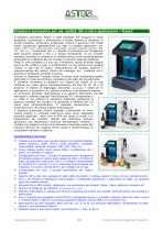 ANIDRIDE SOLFOROSA LIBERA E TOTALE-3