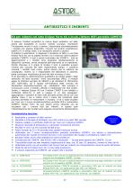 ANTIBIOTICI E INIBENTI-1