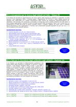 ANTIBIOTICI E INIBENTI-2