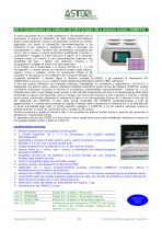 ANTIBIOTICI E INIBENTI-3
