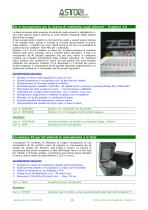 ANTIBIOTICI E INIBENTI-4