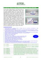 ANTIBIOTICI E INIBENTI-5