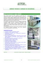 ARREDI TECNICI E ARMADI DI SICUREZZA-1