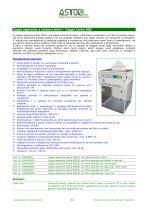 ARREDI TECNICI E ARMADI DI SICUREZZA-2