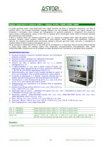 ARREDI TECNICI E ARMADI DI SICUREZZA-3