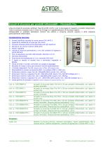 ARREDI TECNICI E ARMADI DI SICUREZZA-4