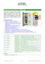 ARREDI TECNICI E ARMADI DI SICUREZZA-6