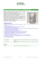 ARREDI TECNICI E ARMADI DI SICUREZZA-7