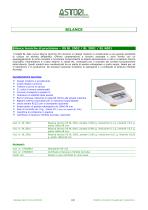 BILANCE-1