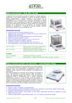 BILANCE-2