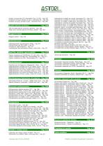 Catalogo Astori Tecnica 2025/26-12