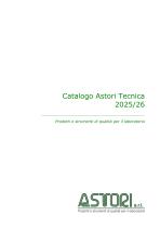 Catalogo Astori Tecnica 2025/26-3