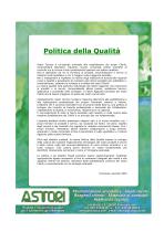 Catalogo Astori Tecnica 2025/26-4