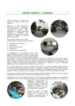 Catalogo Astori Tecnica 2025/26-5