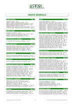 Catalogo Astori Tecnica 2025/26-7