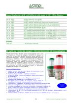 Catalogo Astori Tecnica 2025/26   346   Prodotti e strumenti di qualità per il laboratorio  MICROBIOLOGIA E   LIFE SCIENCE-5