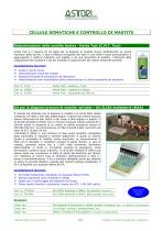 CELLULE   SOMATICHE E CONTROLLO DI MASTITE-1