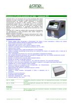 CELLULE   SOMATICHE E CONTROLLO DI MASTITE-2