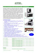 CELLULE   SOMATICHE E CONTROLLO DI MASTITE-3