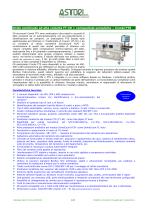 CELLULE   SOMATICHE E CONTROLLO DI MASTITE-5