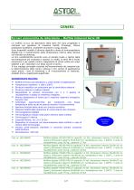 CENERI-1