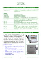 CENERI-2