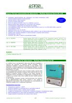 CENERI-3