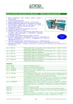 CENERI-4