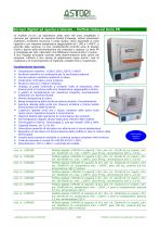 CENERI-5