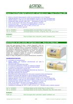 CENTRIFUGAZIONE-4