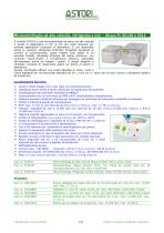CENTRIFUGAZIONE-5