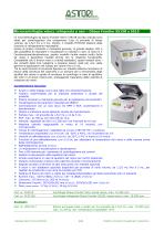 CENTRIFUGAZIONE-6
