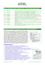 CENTRIFUGAZIONE-7