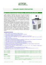 CHILLER E BAGNI CIRCOLATORI-1