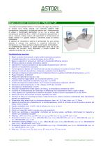 CHILLER E BAGNI CIRCOLATORI-2