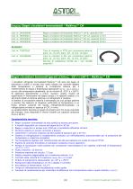 CHILLER E BAGNI CIRCOLATORI-3