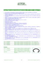 CHILLER E BAGNI CIRCOLATORI-4