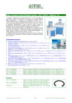 CHILLER E BAGNI CIRCOLATORI-5