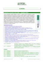 CLORURI-1