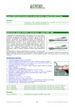 CLORURI-4