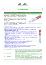 CONDUCIBILITA’-1